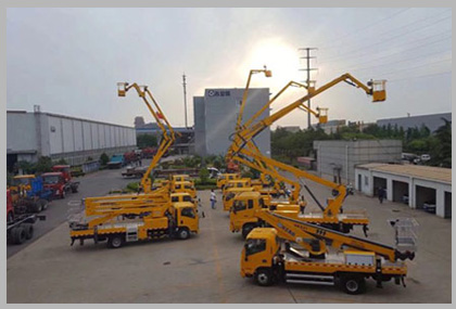 東莞市松正五金制品有限公司